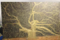 trees of gold