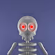 Skull Dimension