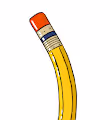 Encil the pencil