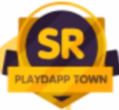 PLAYZ Token V2 Collection