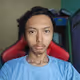 ghozali_notes