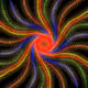 Estetic.Art