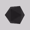 cryp_co | B&W collection
