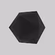cryp_co | B&W collection