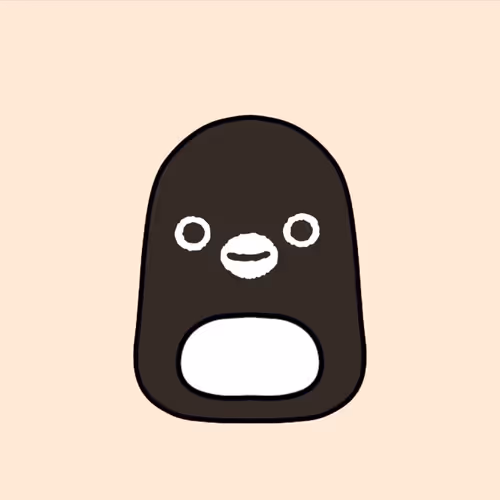 CRYPTO_SMITH_old