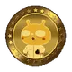 X Rabbits Coin