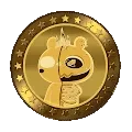 X Rabbits Coin
