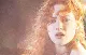 Gorgeous Lines From Titanic That Touched Our Heart