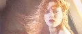 Gorgeous Lines From Titanic That Touched Our Heart