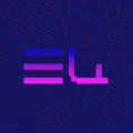 Eufoverseries