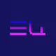 Eufoverseries