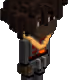 SG LIL MAN Series