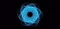 Cool Videos