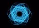 Cool Videos