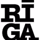 RIGA CITY