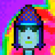 Thermal Punks