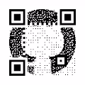 QR code-1