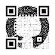 QR code-1