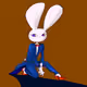USAGI-CARROT