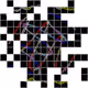 GRID PAINTINGS