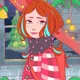 Magaga ito (GIFTS)