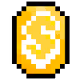 Schlatt Coin