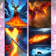 FireAndIcemeeting