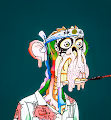 zombieape.