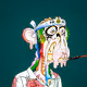 zombieape.
