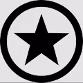 Meta Converse