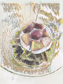 Ai Daily Sketch