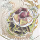 Ai Daily Sketch