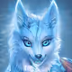 Wolvart Series