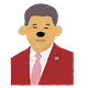 President-Pooh