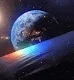 Fantasy Strange World