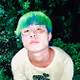 peregrine_gyl Music -beta-