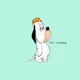 Misc NFTs