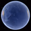 We Own This Planet