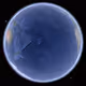 We Own This Planet