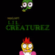 Lil Creaturez
