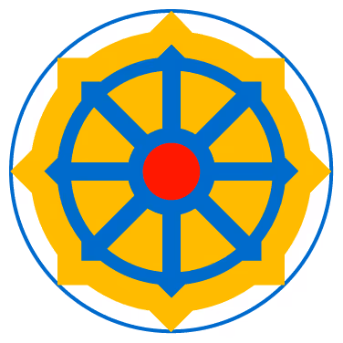 Untitled Collection #444615323