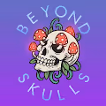 Beyond Skulls Official