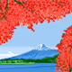 R's pixelart collection