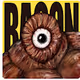 BACON003