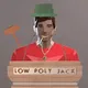 Low Poly Jack