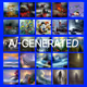 AI-GENERATED BY KESER.ONE