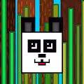 CryptoPixelAnimalsss