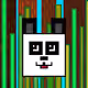 CryptoPixelAnimalsss