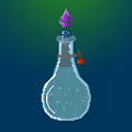Magic Pixel Potion Club