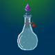 Magic Pixel Potion Club
